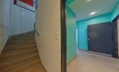 Alquiler - Galpón Depósito Oficinas Edificio Comercial polo audiovisual productoras Colegiales