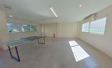 Alquiler - Galpón Depósito Oficinas Edificio Comercial polo audiovisual productoras Colegiales