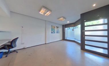 Alquiler - Galpón Depósito Oficinas Edificio Comercial polo audiovisual productoras Colegiales