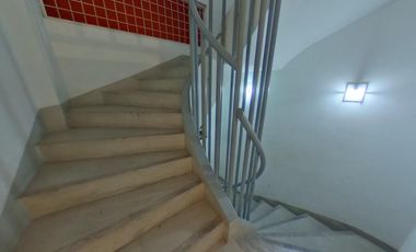 Alquiler - Galpón Depósito Oficinas Edificio Comercial polo audiovisual productoras Colegiales