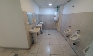 Alquiler Deposito en Garín