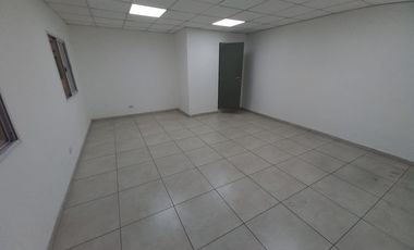 Alquiler Deposito en Garín