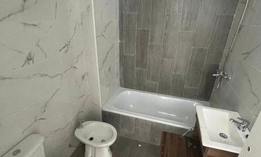Departamento en Venta en Lanus Este