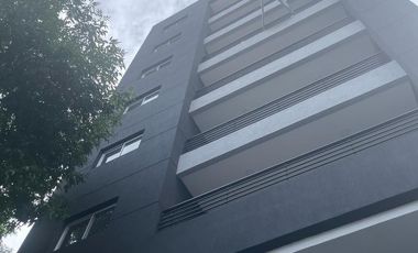 Departamento en Venta en Lanus Este