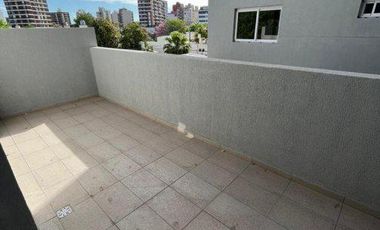 Departamento en Venta en Lanus Este