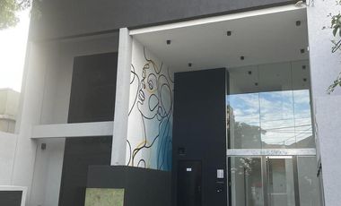 Departamento en Venta en Lanus Este