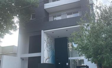 Departamento en Venta en Lanus Este