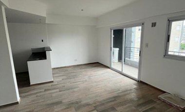 Departamento en Venta en Lanus Este