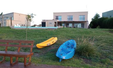 Casa en  San Sebastian
