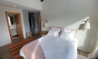 Casa  M2 - Arelauquen Golf