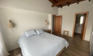 Casa  M2 - Arelauquen Golf