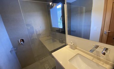 Casa  M2 - Arelauquen Golf