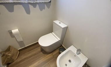 Casa  M2 - Arelauquen Golf