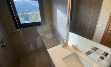 Casa  M2 - Arelauquen Golf