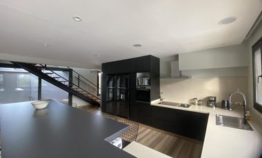 Casa  M2 - Arelauquen Golf