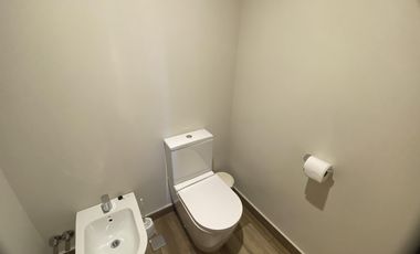 Casa  M2 - Arelauquen Golf