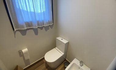 Casa  M2 - Arelauquen Golf