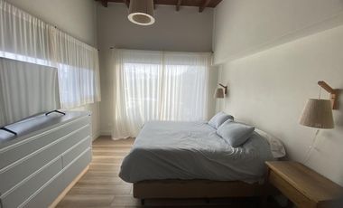 Casa  M2 - Arelauquen Golf