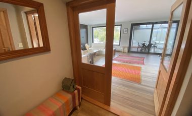 Casa  M2 - Arelauquen Golf