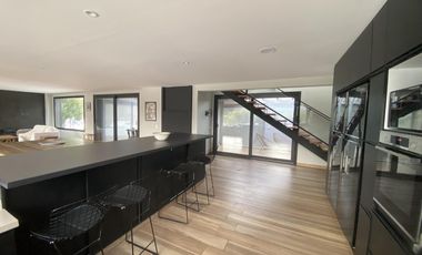 Casa  M2 - Arelauquen Golf