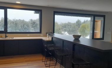 Casa  M2 - Arelauquen Golf