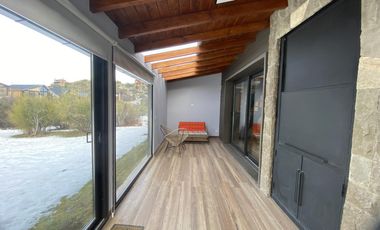 Casa  M2 - Arelauquen Golf