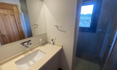 Casa  M2 - Arelauquen Golf