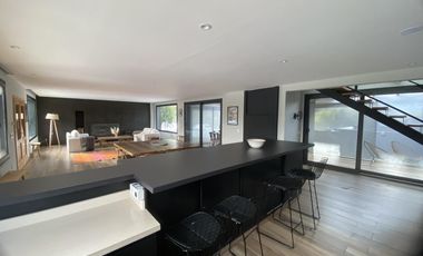 Casa  M2 - Arelauquen Golf