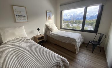 Casa  M2 - Arelauquen Golf