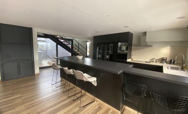 Casa  M2 - Arelauquen Golf