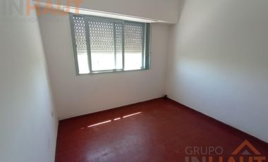 Departamento de un dormitorio