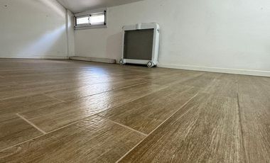 Departamento 4 ambientes en venta – Country Club Venado I