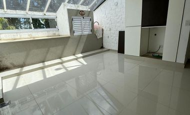 Departamento 4 ambientes en venta – Country Club Venado I