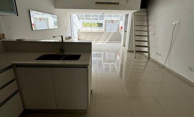 Departamento 4 ambientes en venta – Country Club Venado I