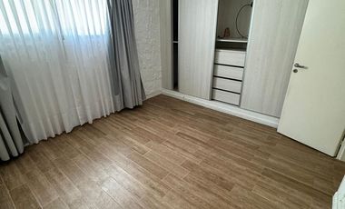 Departamento 4 ambientes en venta – Country Club Venado I