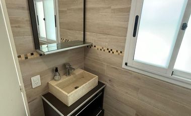 Departamento 4 ambientes en venta – Country Club Venado I