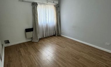 Departamento 4 ambientes en venta – Country Club Venado I