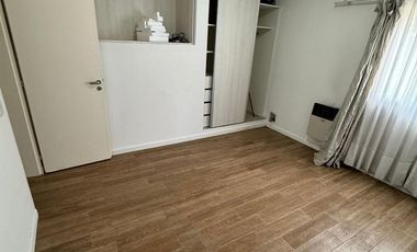 Departamento 4 ambientes en venta – Country Club Venado I