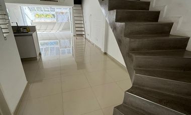 Departamento 4 ambientes en venta – Country Club Venado I