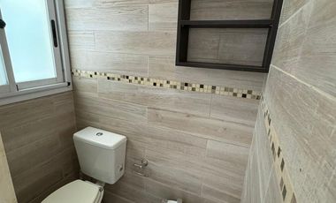 Departamento 4 ambientes en venta – Country Club Venado I