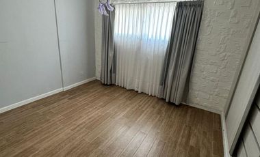 Departamento 4 ambientes en venta – Country Club Venado I