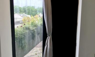 Depto Totalmente Amoblado - Posibilidad de Cochera - Excelente ubicación - Oportunidad!!!