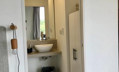 Depto Totalmente Amoblado - Posibilidad de Cochera - Excelente ubicación - Oportunidad!!!