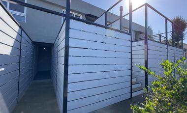 Depto venta-Los Arenales-Maschwitz-2 ambientes.