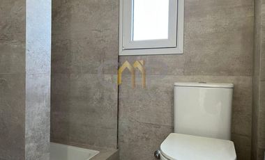 Depto venta-Los Arenales-Maschwitz-2 ambientes.