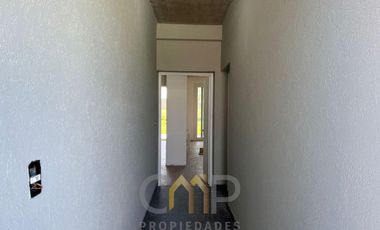 Depto venta-Los Arenales-Maschwitz-2 ambientes.