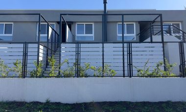 Depto venta-Los Arenales-Maschwitz-2 ambientes.