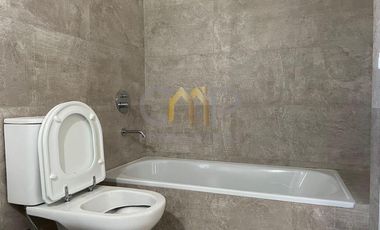 Depto venta-Los Arenales-Maschwitz-2 ambientes.