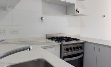 Depto venta-Los Arenales-Maschwitz-2 ambientes.