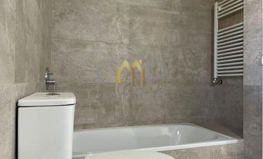 Depto venta-Los Arenales-Maschwitz-2 ambientes.